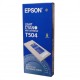 Epson T5040 (C13T504011), originálny atrament, svetlo azúrový, 500 ml
