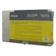 Epson T6174 (C13T617400), originálny atrament, žltý, 100 ml