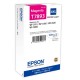 Epson T7893XXL (C13T789340), originálny atrament, purpurový, 34 ml