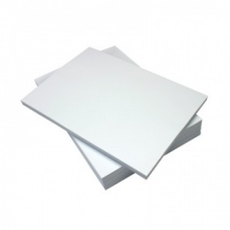 Foto papír, matný, biela, A4, 170 g/m2, 1440dpi, 100 listů, tonerový