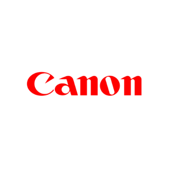 Canon C-EXV13Bk (0279B002), originálny toner, čierny