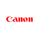 Canon NP-5060Bk (1366A004), originálny toner, čierny