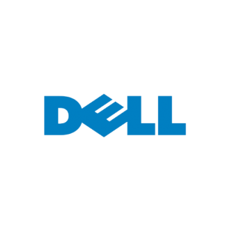 Dell 593-11035 (899WG), originálny toner, čierny, 2-pack