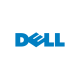 Dell 593-10294 (G907C), originálny toner, azúrový