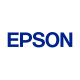Epson C43S015374 (ERC-38), originálna páska, čierna