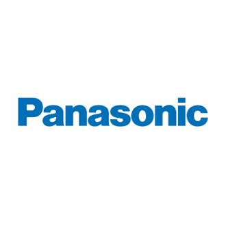 Panasonic FQ-T10C, originálny toner, čierny