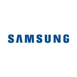 Samsung CLT-M6072S (SS619A), originálny toner, purpurový