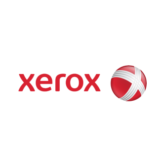 Xerox 106R01309, originálny atrament, purpurový, 110 ml