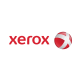 Xerox 006R01402, originálny toner, azúrový