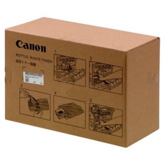 Canon FM2-5383-000 (H4849), originálna odpadná nádoba