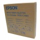 Epson C13S050101, originálna odpadná nádoba