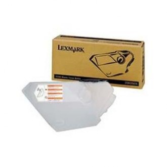 Lexmark 0020K0505, originálna odpadná nádoba