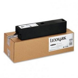 Lexmark 10B3100, originálna odpadná nádoba