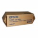 Epson C13S052003, originálny olejový valček