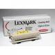 Lexmark 10E0044, originálny olejový valček