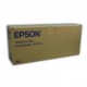 Epson C13S053022, originálny prenosový pás