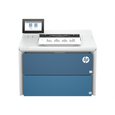 HP LaserJet Enterprise 5502dn