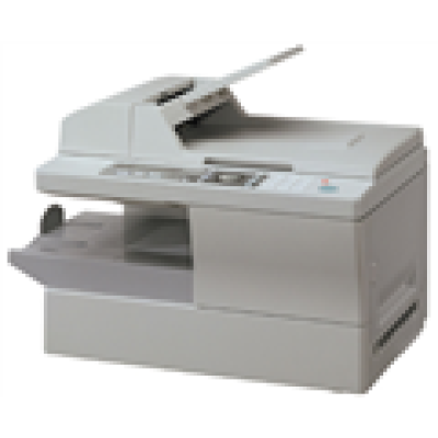 Sharp  AM 300