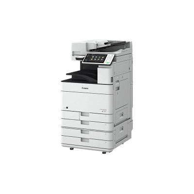 Canon imageRUNNER ADVANCE C5500 