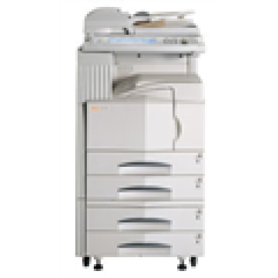 Utax DC-2140