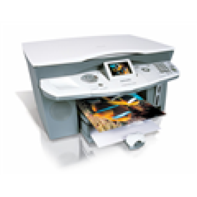 Philips Crystal 660