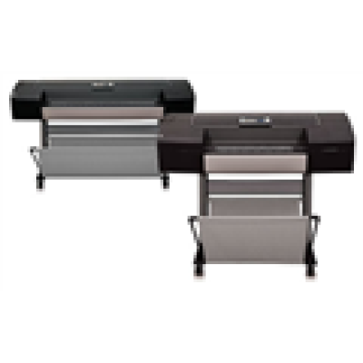 HP DesignJet 330