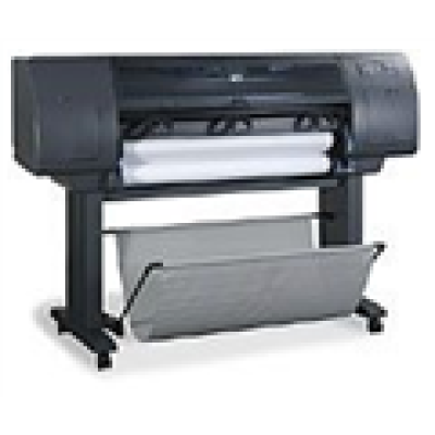 HP DesignJet 4020