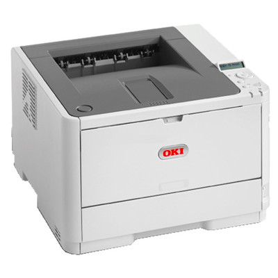 OKI ES4132