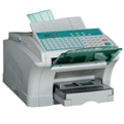 Ricoh Aficio 1013F