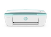 HP Deskjet Ink Advantage 3789