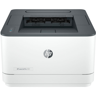 HP LaserJet Pro 3002dn