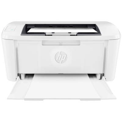 HP LaserJet M112e