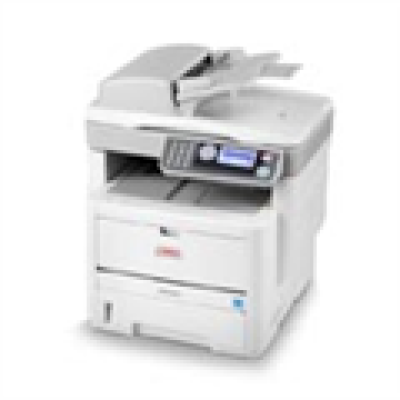 OKI MB480