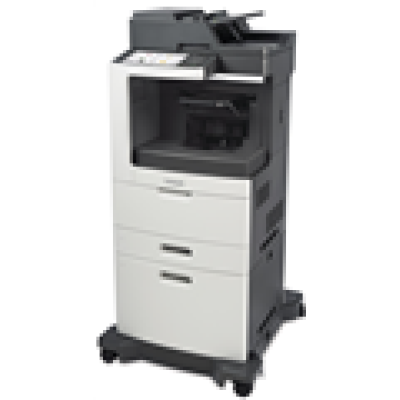 Lexmark MX 811DXFE