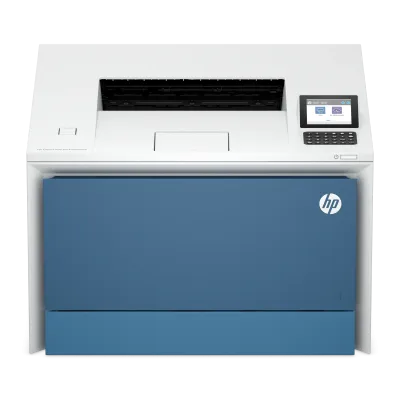 HP Color LaserJet Enterprise 4701dn