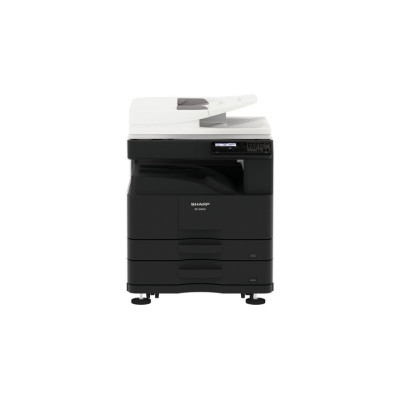 Sharp BP-20M22