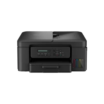 Brother DCP-T730DW
