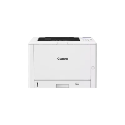 Canon i-SENSYS X C1936P