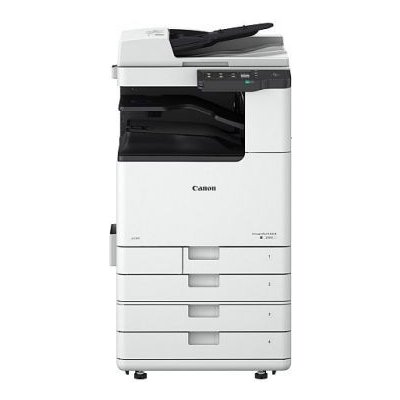 Canon imageRUNNER ADVANCE DX C359i