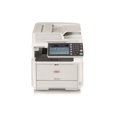 OKI ES4192 MFP