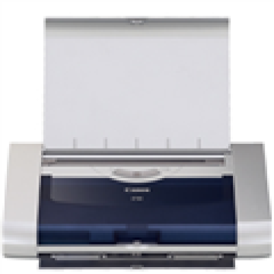 HP PSC 2610