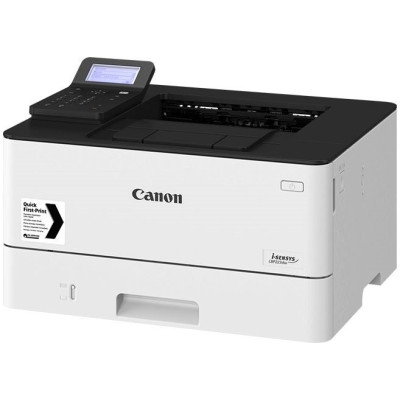 Canon i-SENSYS LBP228