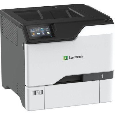 Lexmark C4352