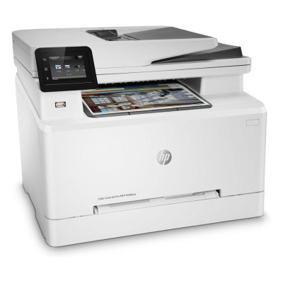 HP Color LaserJet Pro M280nw