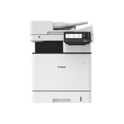 Canon i-SENSYS MF842Cdw