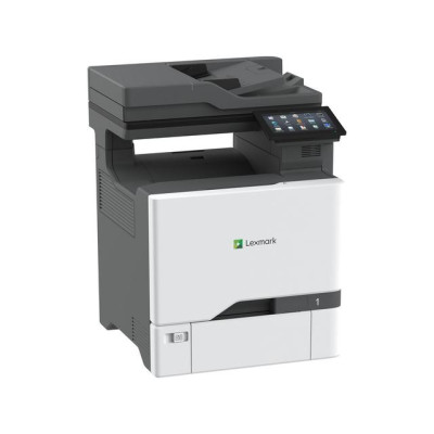 Lexmark XC4342
