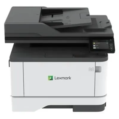 Lexmark XM1342