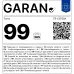 TOREX® toner kompatibilný s HP C9730A (645A), čierny