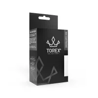 Canon BCI-6M (4707A002), TOREX® atrament, purpurový, 13 ml