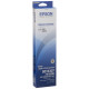 Epson C13S015307, originálna páska, čierna